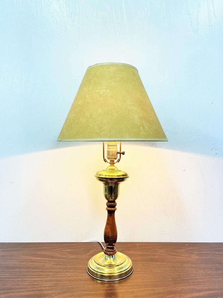 1970-80's ơ åɥ١ ơ֥