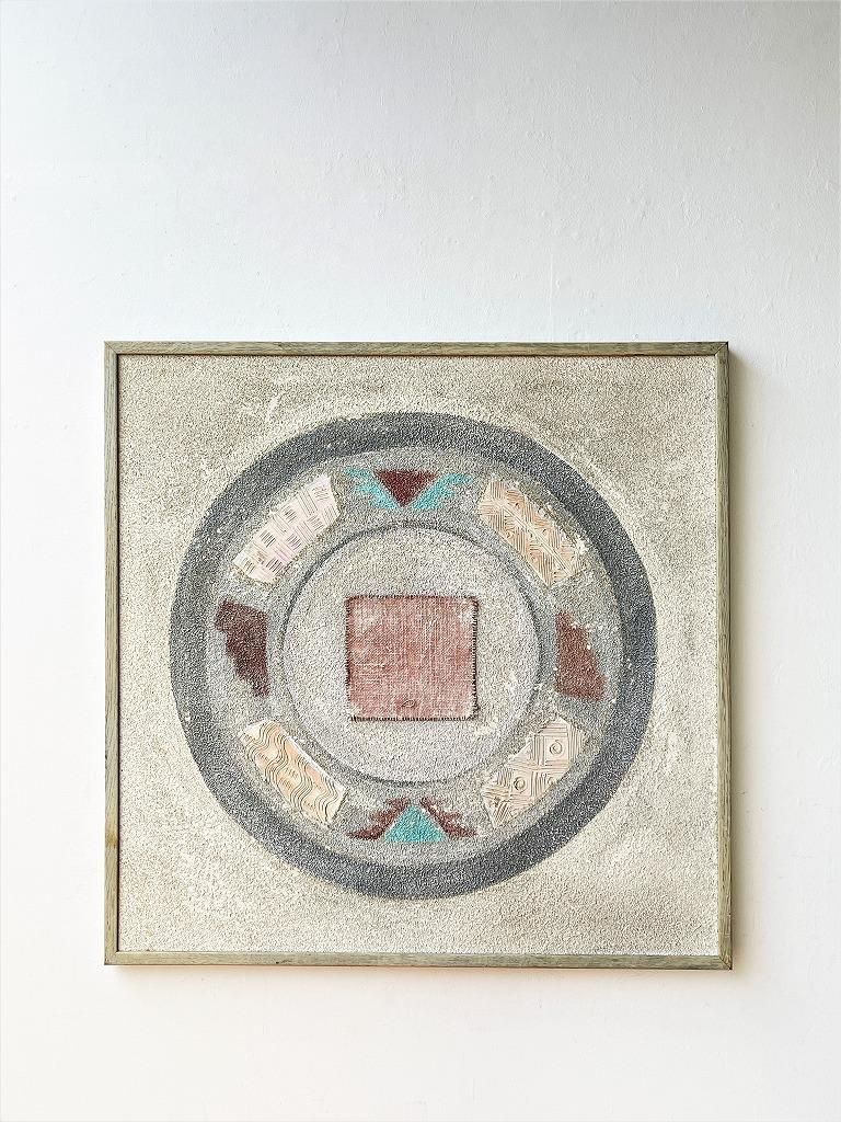 1970-80's ơ ڥȥ ǥ