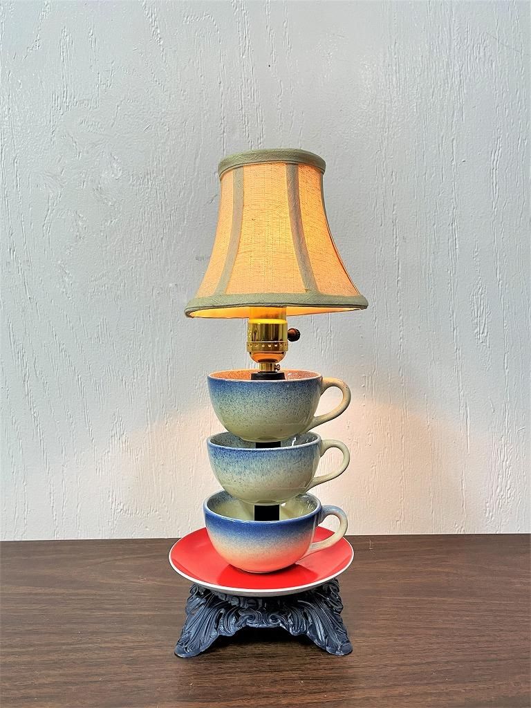 1970s ơ ƥåץ١ ơ֥