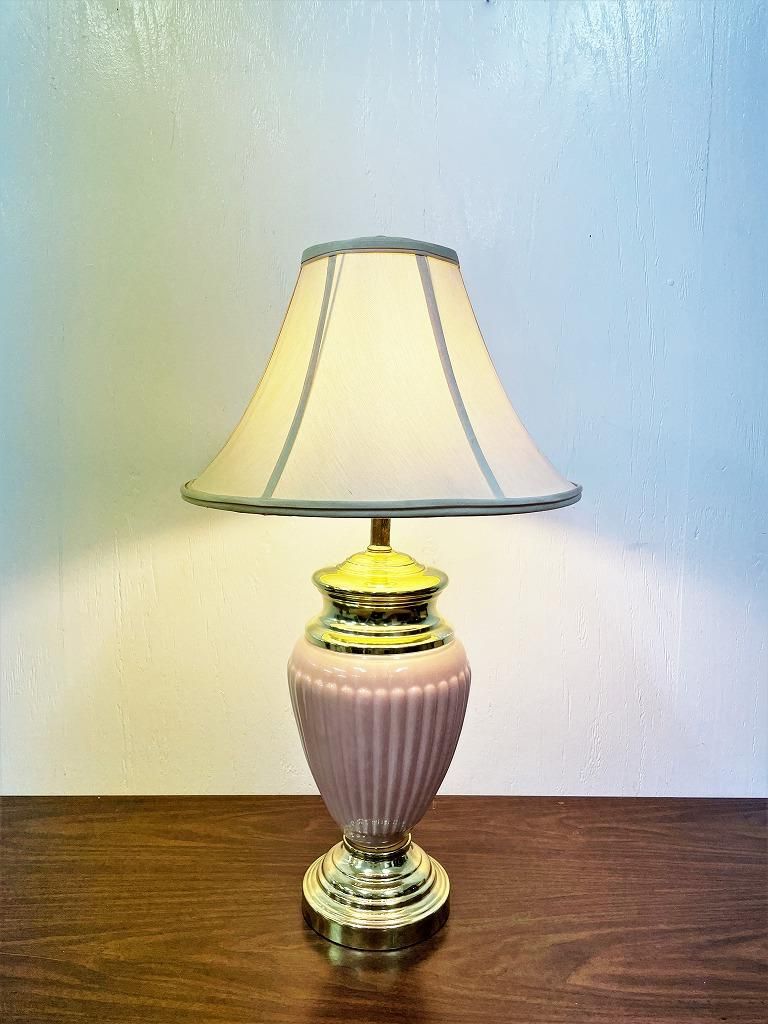1970-80's ơ ߥå١ ơ֥