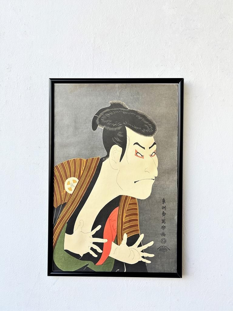 콧ؼ̳ 