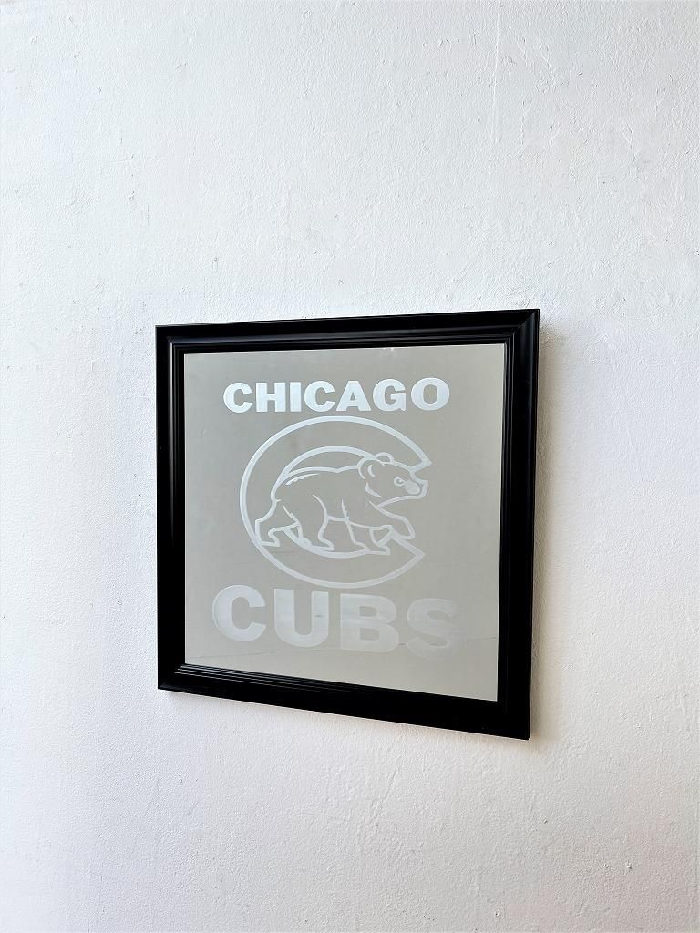 CHICAGO CUBS ߥ顼ǥ