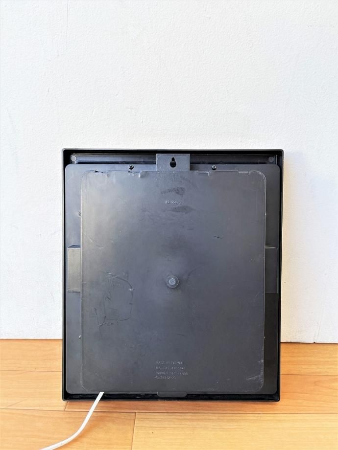 ヴィンテージ キリストモチーフ インフィニティミラー