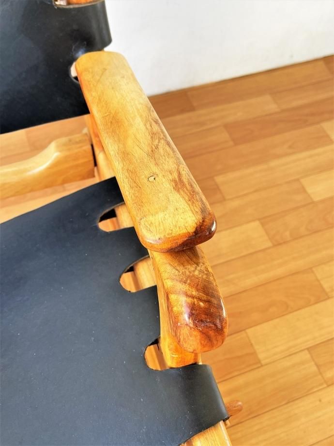 ジャパンヴィンテージ ロッキングチェア ミッドセンチュリー ビンテージ ジャパンヴィンテージ ロッキングチェア ミッドセンチュリー