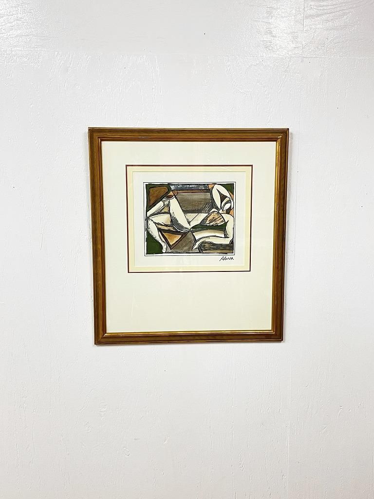 ビンテージ木製　壁掛け　絵画　ウォールデコ　ワールドビンテージ ビンテージ木製 壁掛け 絵画 ウォールデコ ワールドビンテージ