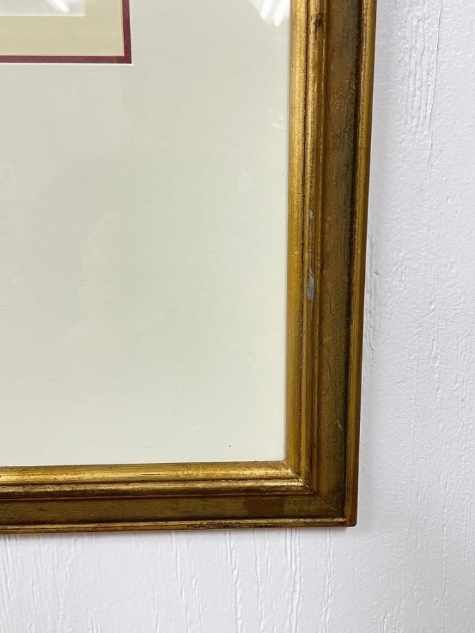 ヴィンテージ フランスアンティーク ウォールデコ Amazon.co.jp: TWNSLLA ヴィンテージウォールデコ-ヴィンテージ