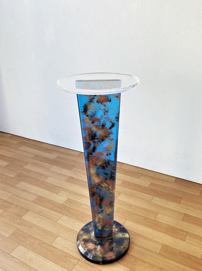 1980's ơ ShlomiHaziza  ɥơ֥