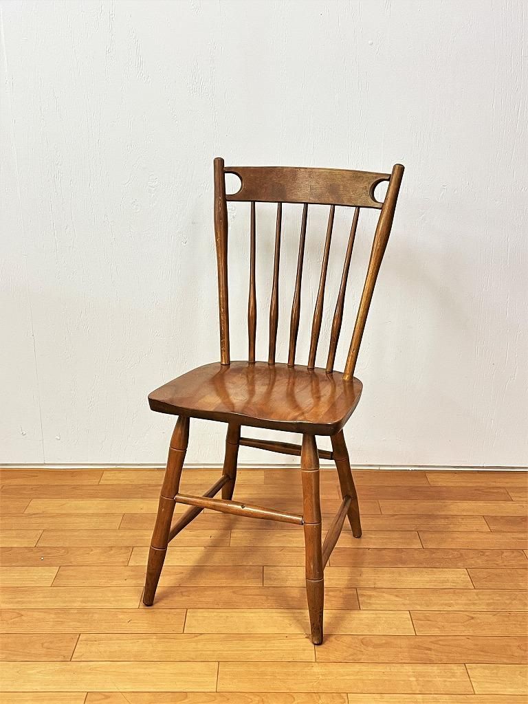 1950-60's Colonial S. Brent & Bros. ơ ƥåХå