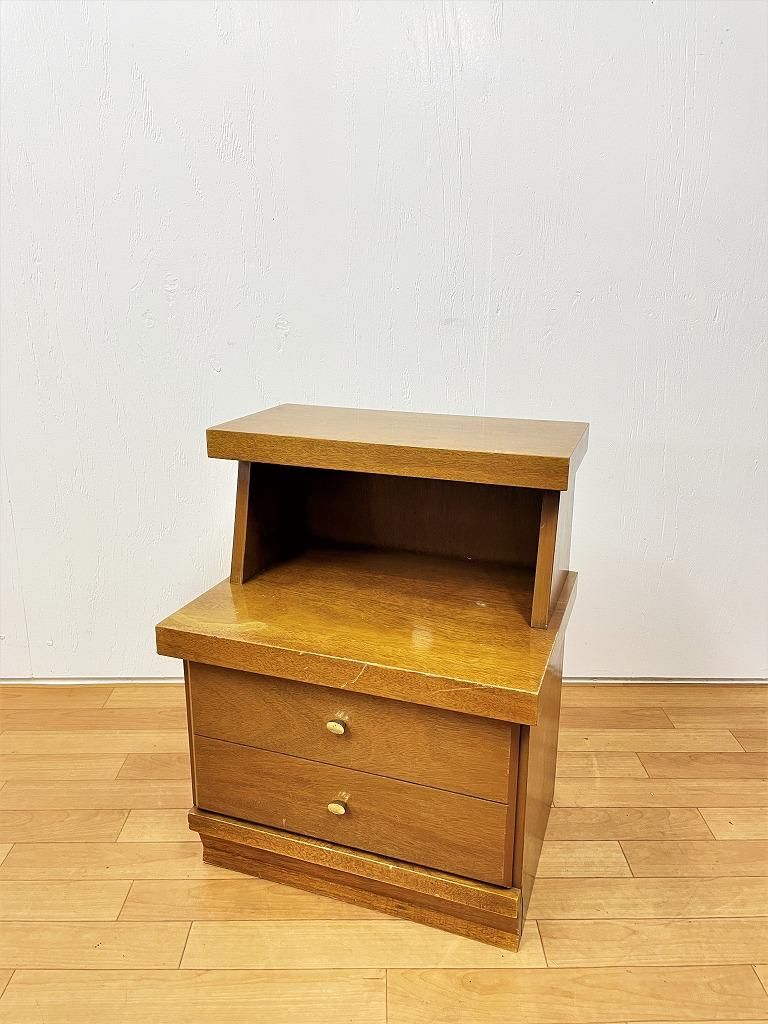 1950-60s ENGEL FURNITURE  ơ å ʥȥơ֥