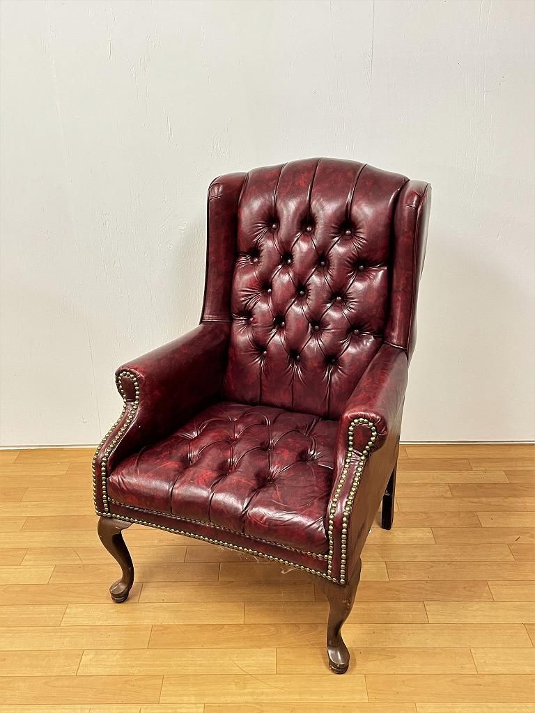 Golden Chair Inc  ơ ӥˡ쥶 󥰥륽ե