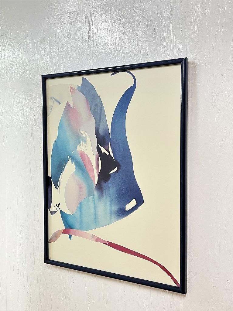 1980's ơ Peter Kitchell ݥ