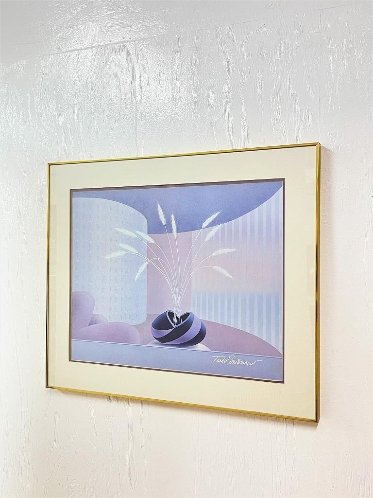 1980's ơ Tudor Mironesco ݥ
