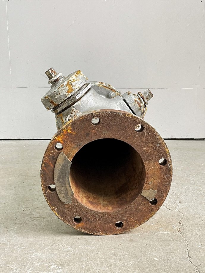 1930-40's ヴィンテージ 消火栓 オーナメント ※近畿圏内のみの販売 