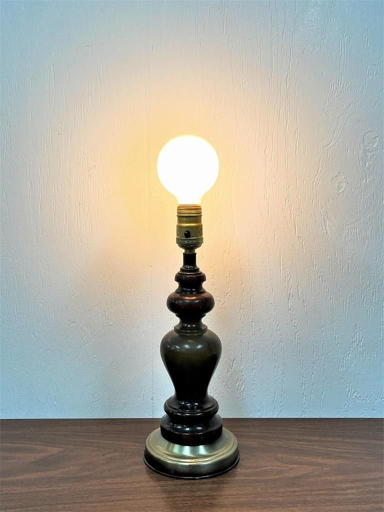 1970-80's ơ åɥ١ ơ֥