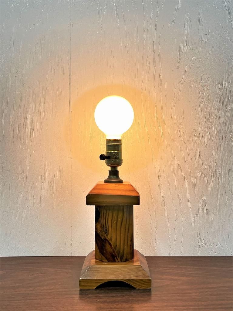 1970's ơ åɥ١ ơ֥