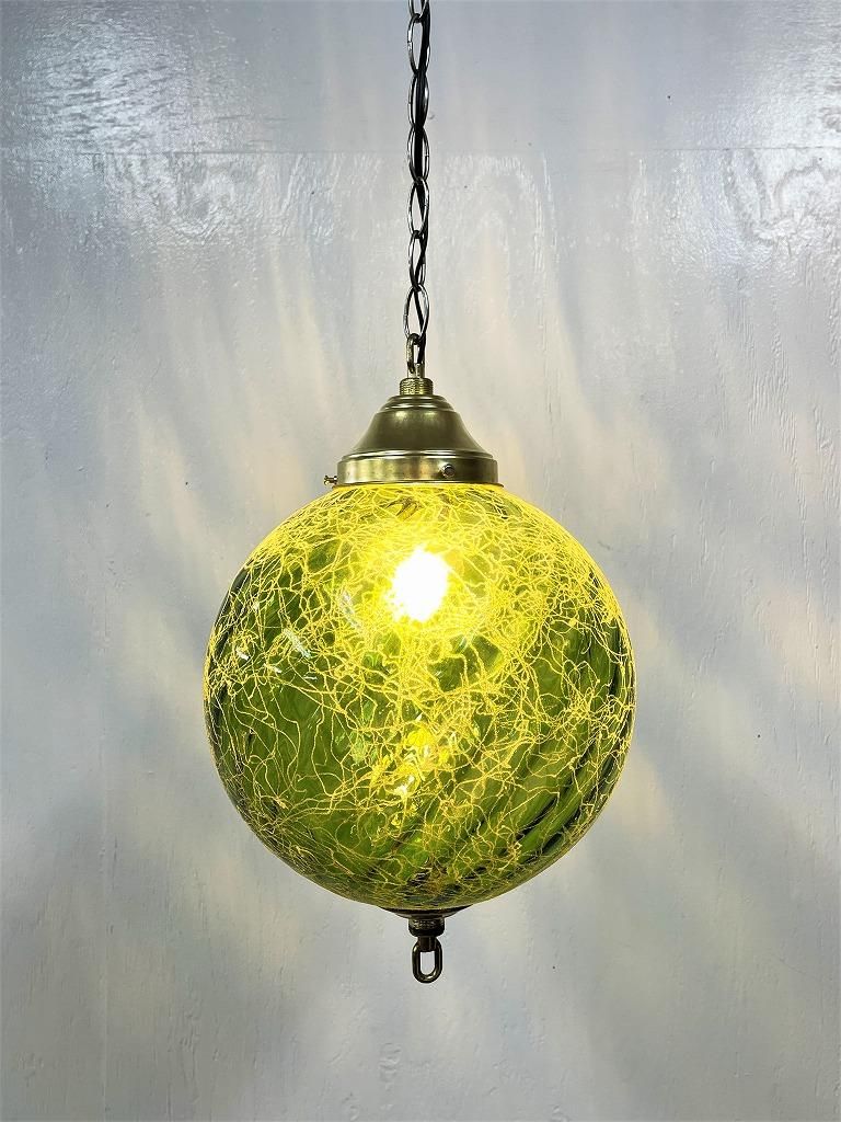 1960's ơ ꡼󥬥饹 ڥȥ