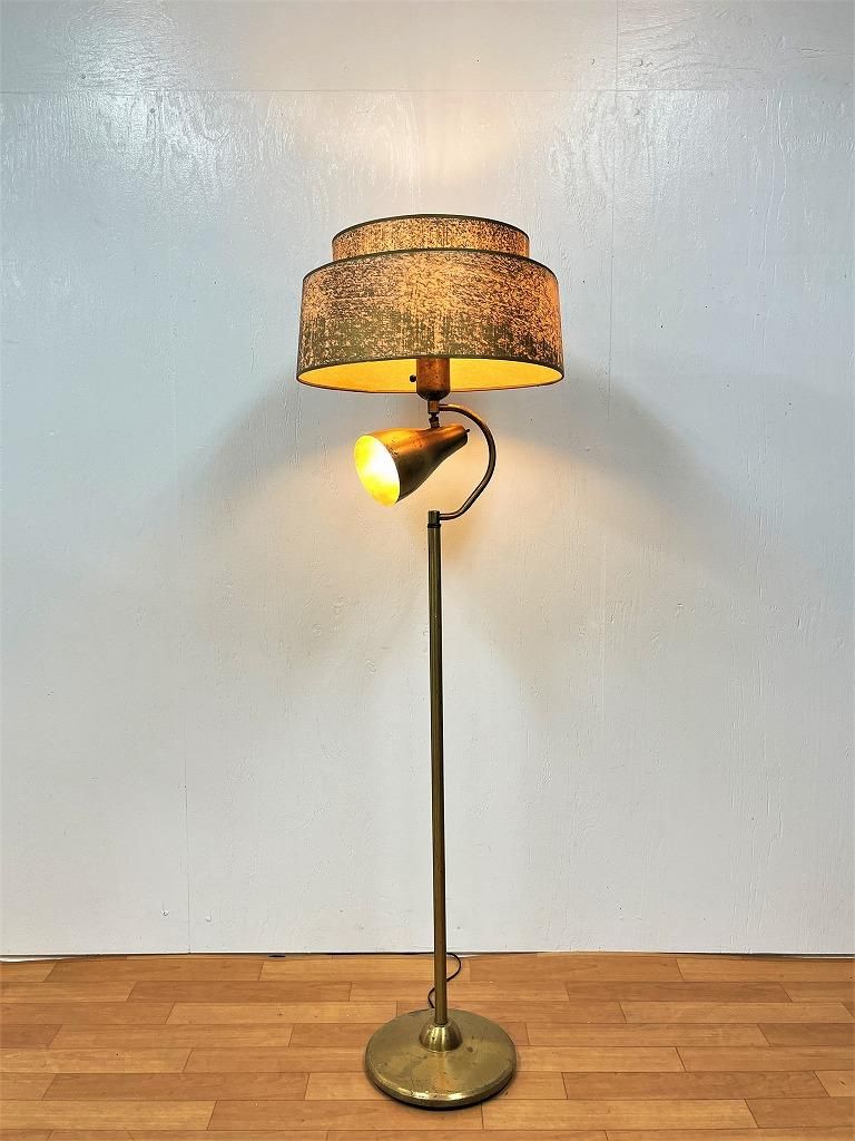 1950's ơ ߥåɥ꡼ 2ե