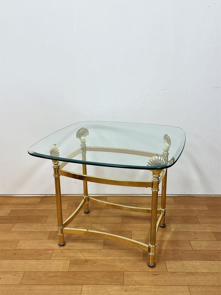 1980's ơ 饹ȥå ɥơ֥