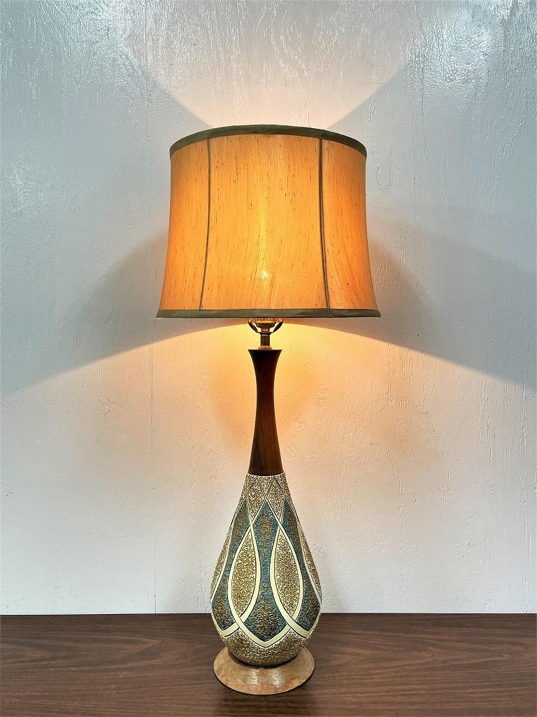 1960-70's ơ ߥå١ ơ֥