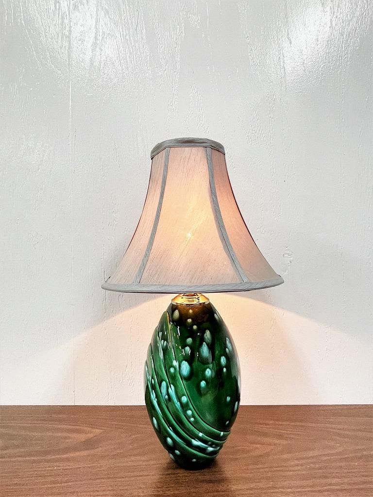 1970's ơ ߥå١ ơ֥