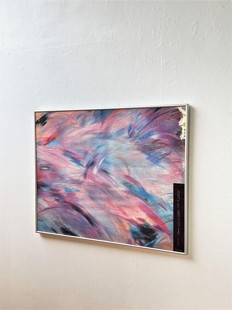 1980's ơ ֥ȥ饯ȥ ݥ