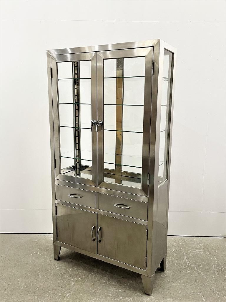 1960s ơ ǥ륭ӥͥå ᵦΤߤ/ŹƬ