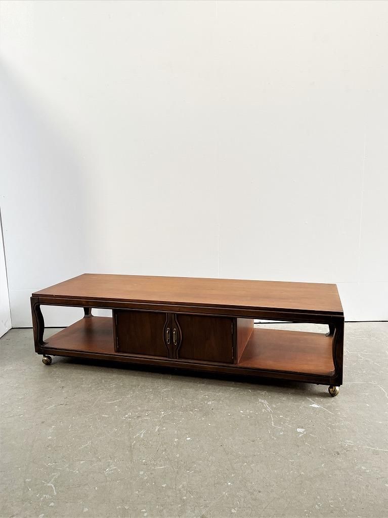 1960's ơ å ܡ / TVܡ