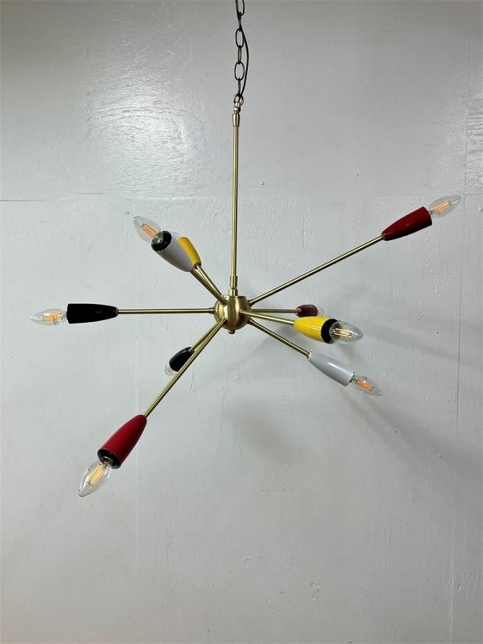 アンティーク　ドッグランプ 楽天市場】ティファニーランプ・ドッグウッド(12インチ