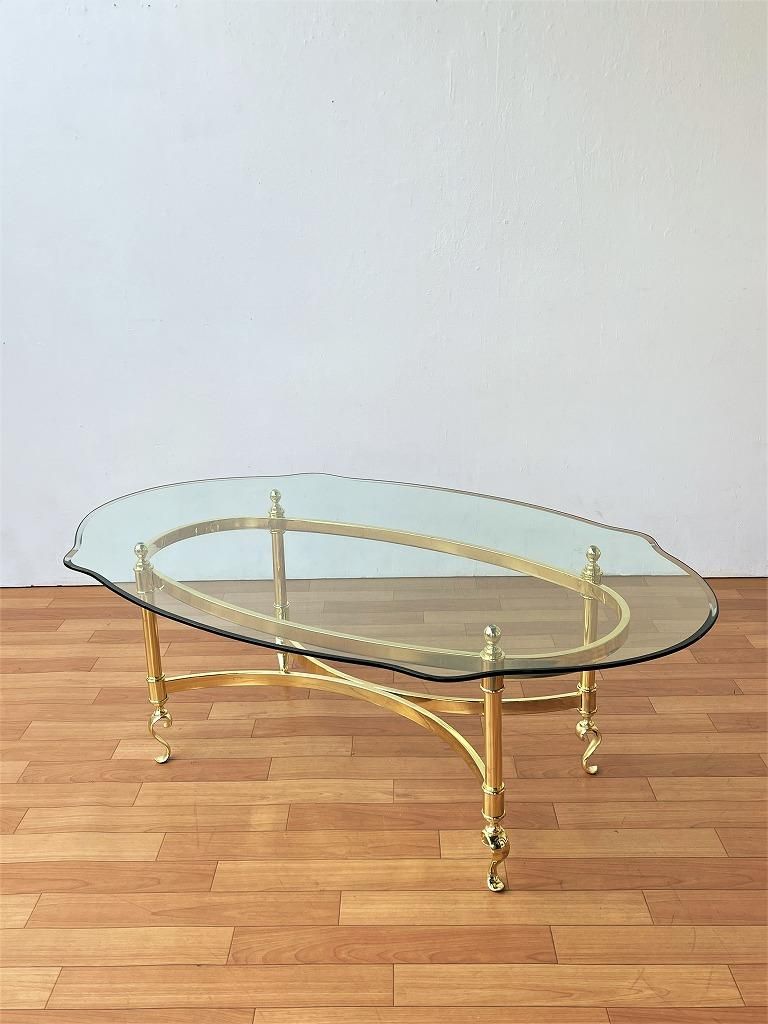 ơ 饹ȥå ơ֥ ᵦΤߤ/Źޤ