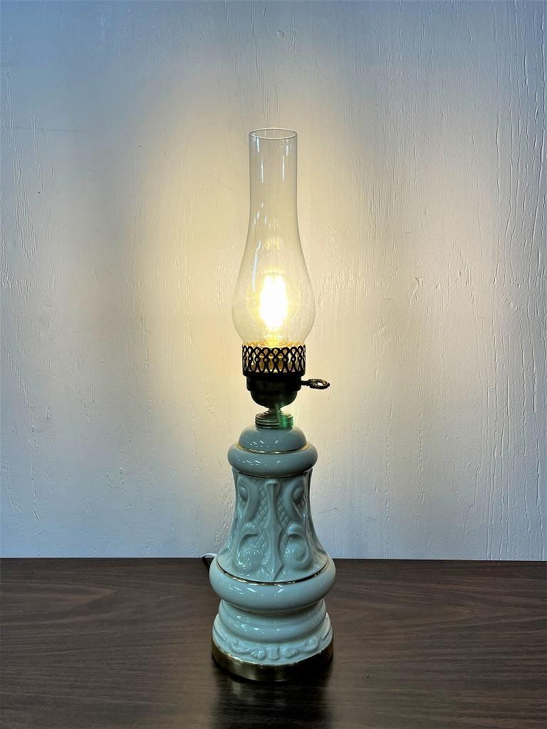 1950-60's ơ ߥå١ ơ֥