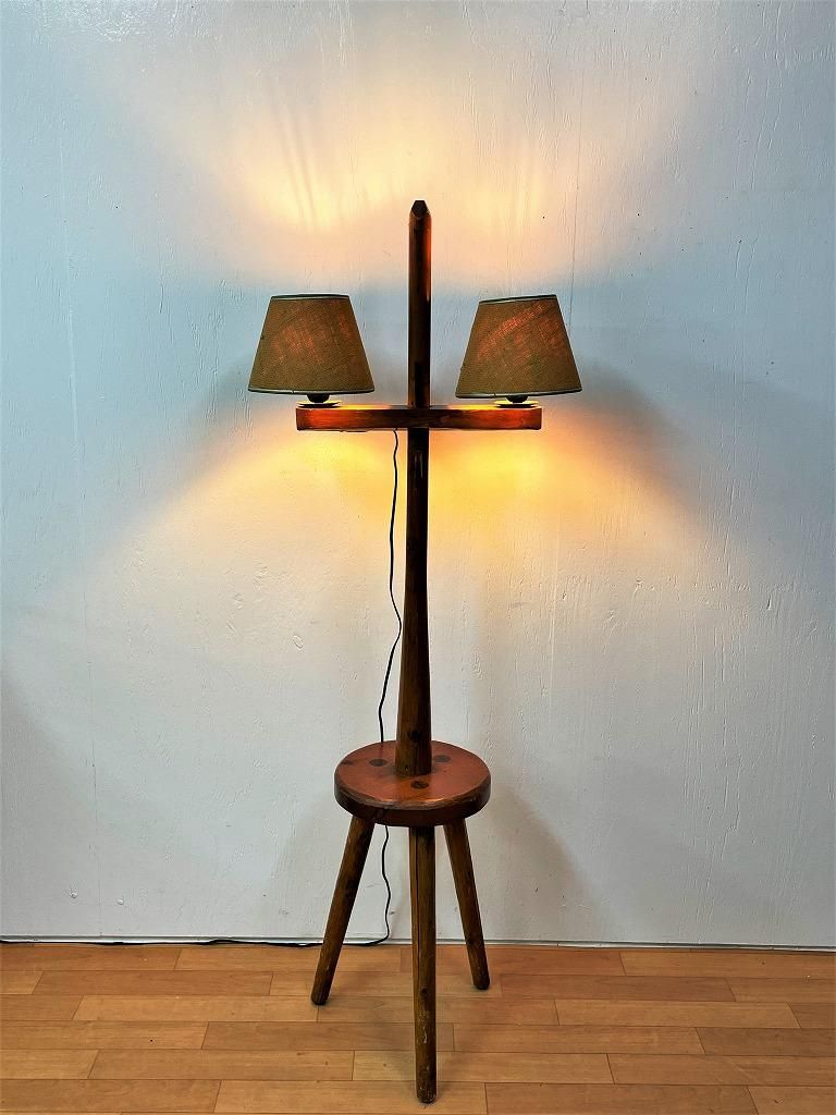 1950-60's ơ åɥ١ 2ե