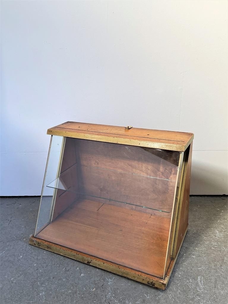 1920-30's ơ ǥץ쥤 硼 ᵦΤߤ/ŹƬ