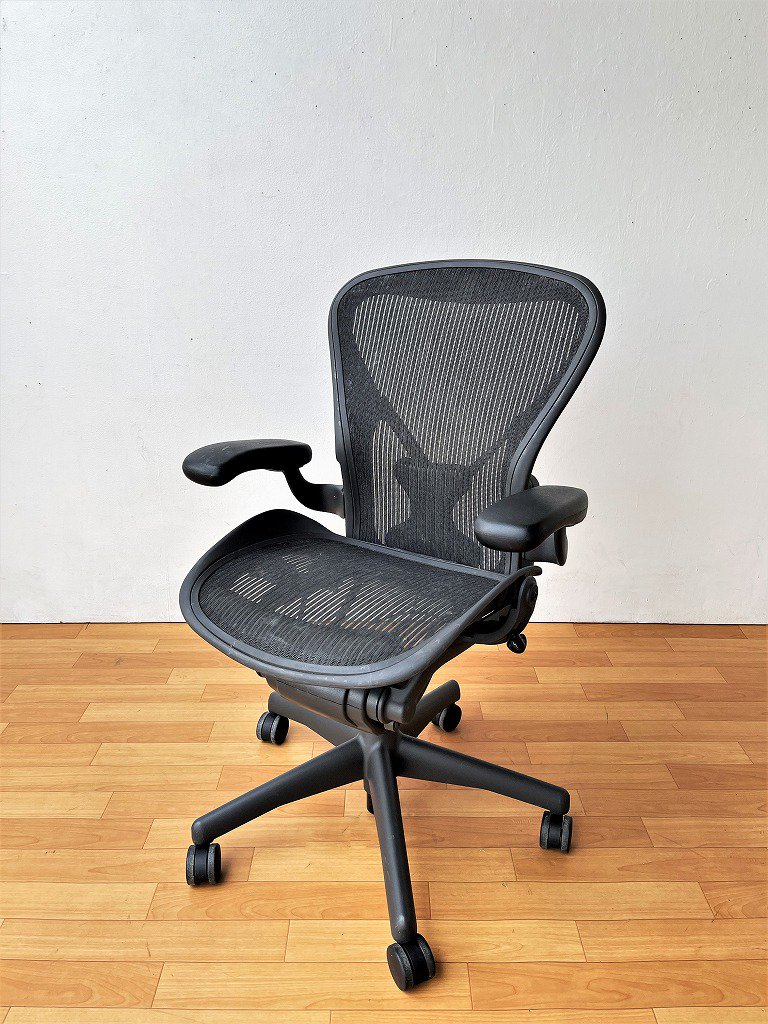 herman miller amex offer