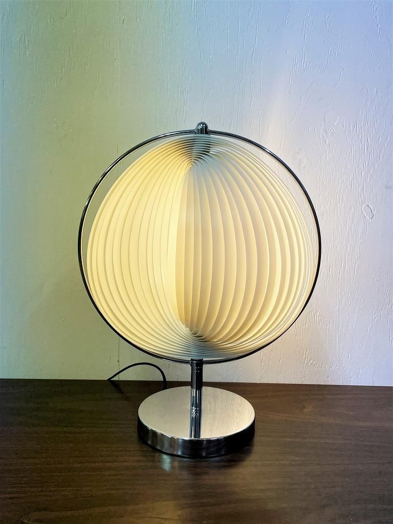 注目の福袋をピックアップ！ Verner Panton Wire Lamp ヴェルナー