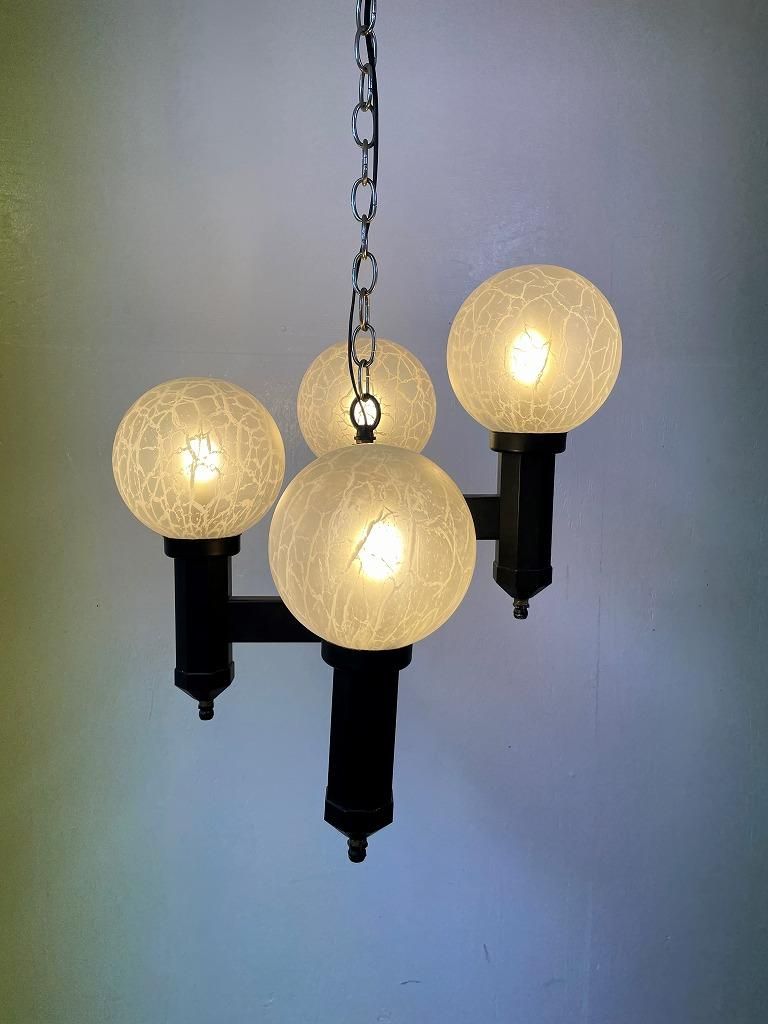 1970's ٥˥ ơ 4 󥷥ǥꥢ
