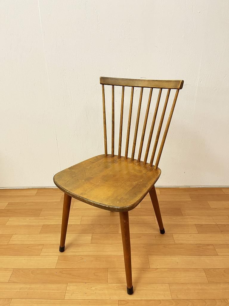 1950-60's ơ ƥåХå