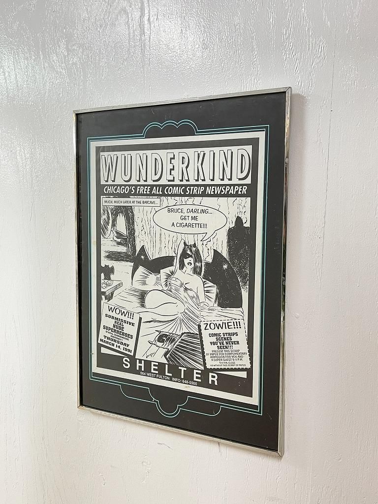 1990s 