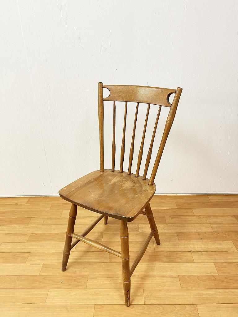 1950-60's S.Bent&Bros ơ ƥåХå