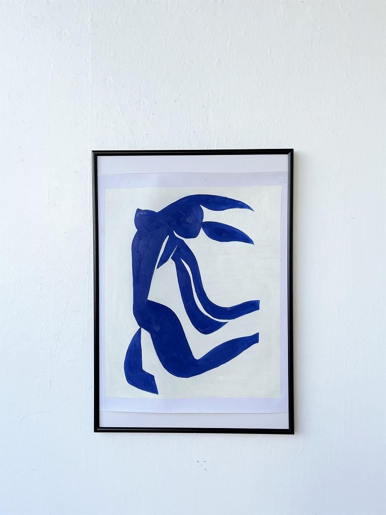 Henri Matisse 