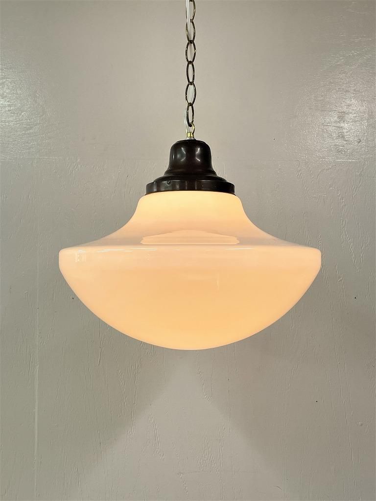 1920's ơ ۥ磻ȥ饹 ڥȥ