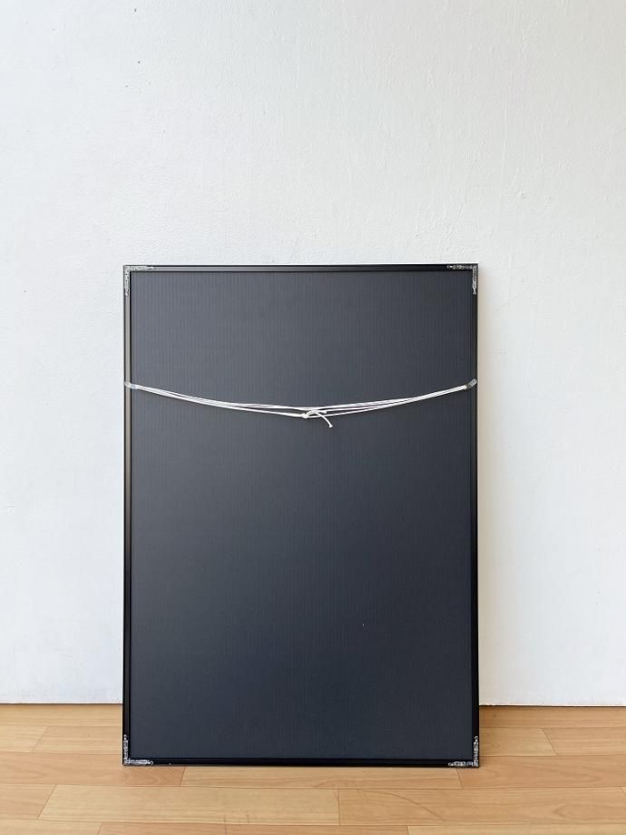 1970's ヴィンテージ Henri Matisse 