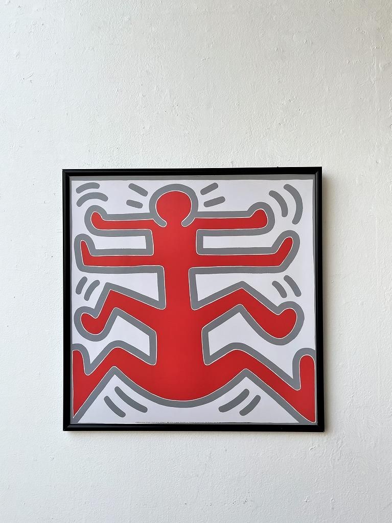 ơ Keith Haring ݥ


