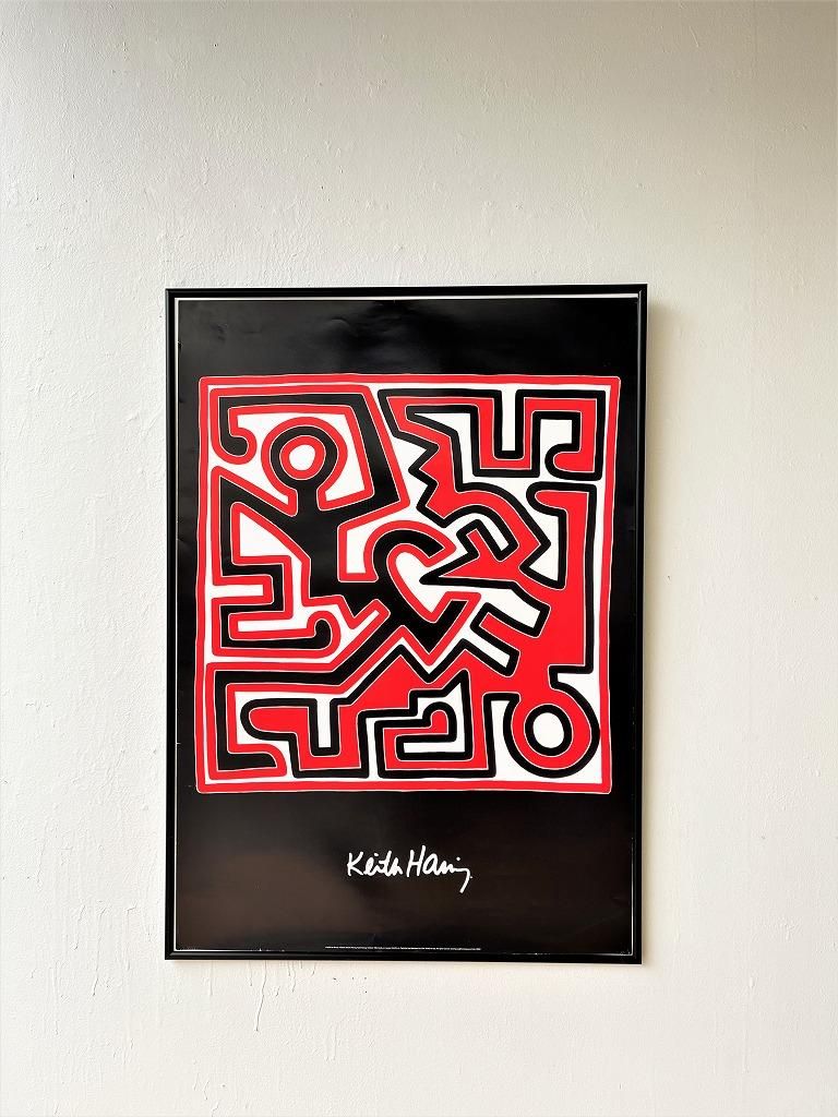 ポスター - アンティーク、ビンテージのインテリア家具や雑貨