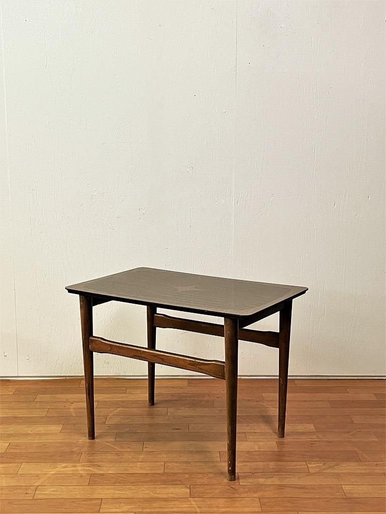 1950-60s ơ å ɥơ֥