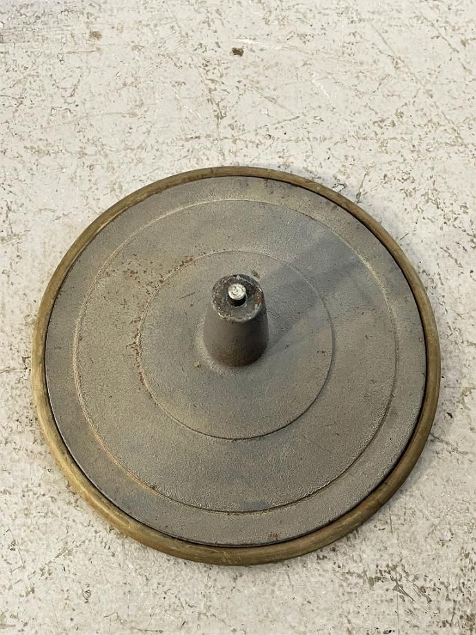 60s ビンテージDENOYER GEPPERT社製 地球儀 アメリカン雑貨 1940's Denoyar Geppert社製 ヴィンテージ WW2 ミリタリー