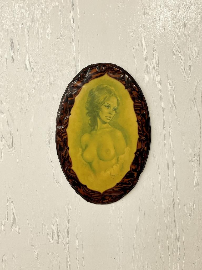  1970s ơ ̡ɥ å ǥ