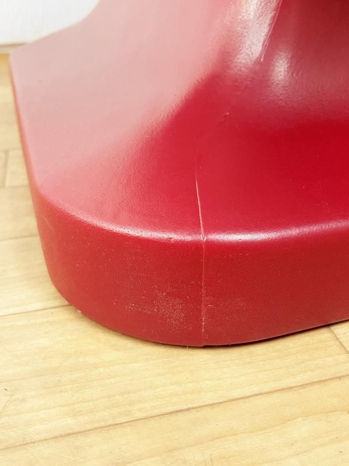 ハンドチェア ハンドチェア - アンティーク、ビンテージのインテリア家具や雑貨