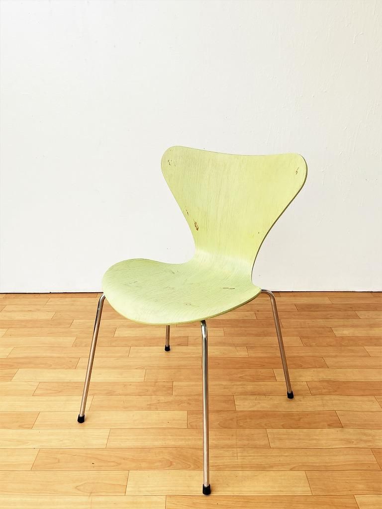 1980s Fritz Hansen ơ ֥
