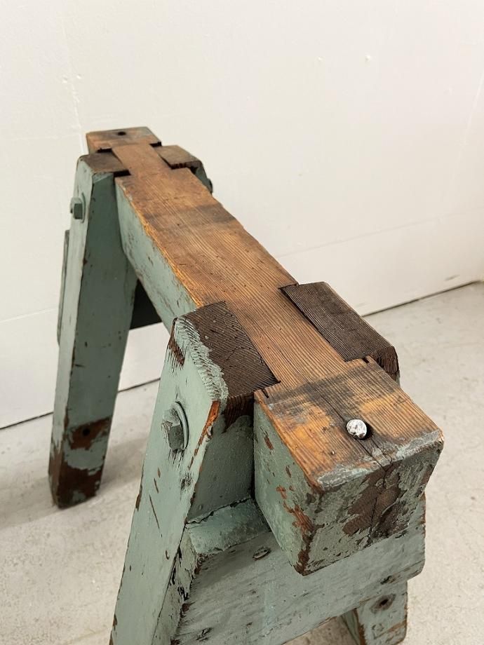 のし板 ウッドボード 古道具 民藝 民芸 アンティーク ヴィンテージ imgrc0081383501.jpg