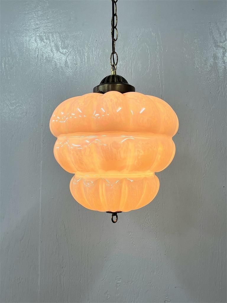 1960-70's ơ 饹 ڥȥ